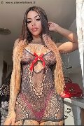 Foto 3931532402 Trans Milano Angel Diabla - 43