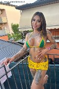 Foto 3931532402 Trans Milano Angel Diabla - 14