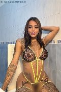 Foto 3931532402 Trans Milano Angel Diabla - 17