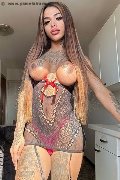 Foto 3931532402 Trans Milano Angel Diabla - 42