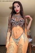 Foto 3931532402 Trans Milano Angel Diabla - 28