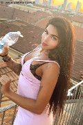 Foto 3931888212 Trans Ivrea Brenda Celiny - 6