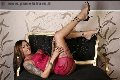 Foto 3932857827 Trans Milano Thais Antonella - 30