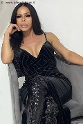 Foto 3937663826 Trans Forl� Gabriela - 6