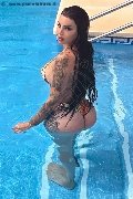 Foto Hot 0034685842618 Trans Barcellona Cristina - 1