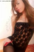 Foto Hot 004915203151886 Trans Stoccarda Mistress Ts Princess Jane - 1