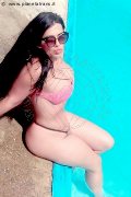 Foto Hot 005511958381465 Trans Barueri Julianny Ferrari - 1