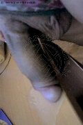 Foto Hot 3201830286 Trans Cassano Delle Murge Monique - 27