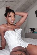 Foto Hot 3202696925 Trans La Spezia Giulia - 15
