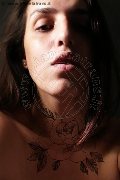 Foto Hot 3275779564 Trans Modena Nina - 2