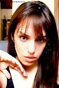 Foto Hot 3275779564 Trans Modena Nina - 1