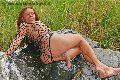 Foto Hot 3276918404 Trans Montesilvano Eva Monroe - 22