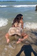 Foto Hot 3276918404 Trans Montesilvano Eva Monroe - 1