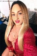 Foto Hot 3278360510 Trans Ferrara Zara Marcano - 13