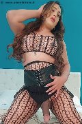 Foto Hot 3278360510 Trans Ferrara Zara Marcano - 30