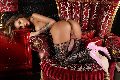 Foto Hot 3284192048 Trans Roma Aisha Ninfetta - 4