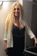 Foto Hot 3287952757 Trans Lecco Sophie Massaggiatrice - 2