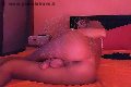 Foto Hot 3288863581 Trans Rimini Jackelyn - 37