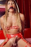Foto Hot 3288863581 Trans Rimini Jackelyn - 1