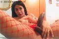 Foto Hot 3293410689 Trans Milano Mikaella Pimentell Pornostar - 20