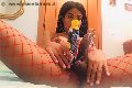Foto Hot 3293410689 Trans Roma Mikaella Pimentell Pornostar - 19