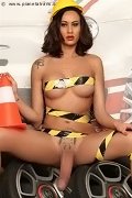 Foto Hot 3294449590 Trans Genova Miranda Pinocchio Pornostar - 24