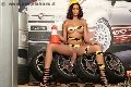 Foto Hot 3294449590 Trans Genova Miranda Pinocchio Pornostar - 26