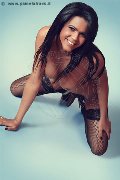 Foto Hot 3319794062 Trans Lido Di Camaiore Amanda Soares - 38