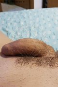 Foto Hot 3334400521 Trans Agrigento Marianna Tx - 2