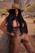 Foto Hot 3335654798 Trans Chiavari Keylla Rios - 2