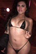 Foto Hot 3385231849 Trans Agrigento Mia Latina - 2