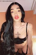 Foto Hot 3395330934 Trans Siracusa Roxana - 5