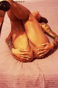 Foto Hot 3396743933 Trans Rimini Alessandra Toledo Pornostar - 9