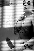 Foto Hot 3472825420 Trans Genova Dior - 138