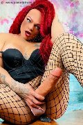 Foto Hot 3472825420 Trans Genova Dior - 93