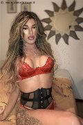 Foto Hot 3473029531 Trans Milano Sofia - 2
