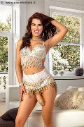 Foto Hot 3485629480 Trans Settimo Torinese Yasmin Laura - 4