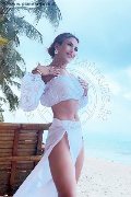 Foto Hot 3509060553 Trans Vicenza Melissa Txx - 1
