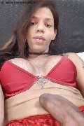 Foto Hot 3510476335 Trans Agrigento Maria Julia - 1