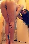 Foto Hot 3534364491 Trans Teramo Stefany Costa - 50