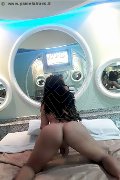 Foto Hot 3662154766 Trans Torino Vicky - 16