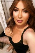 Foto Hot 3793542049 Trans Aosta Faby - 1