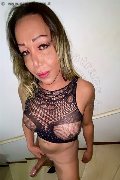 Foto Hot 3883557384 Trans Torre Del Lago Puccini Mishelly - 2
