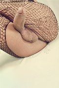 Foto Hot 3883765657 Trans Rieti Angela - 7