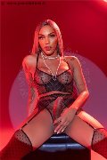 Foto Hot 3924464272 Trans Milano Barbie Black - 3