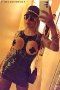 Ginevra Trans Yuliana Sexy  0041767707338 foto selfie 3