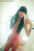 Salvador Bahia Trans Stephanie  005571993836812 foto selfie 27