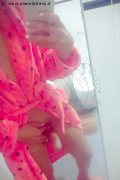 Salvador Bahia Trans Stephanie  005571993836812 foto selfie 42