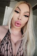 Cassano Delle Murge Trans Monique 320 18 30 286 foto selfie 47