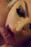 Cassano Delle Murge Trans Monique 320 18 30 286 foto selfie 93